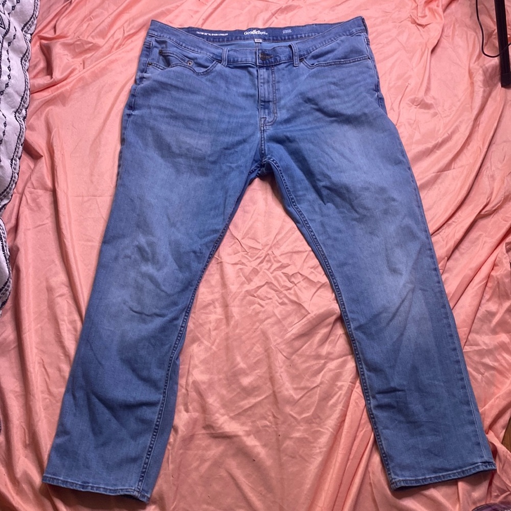 Size 40x30!
